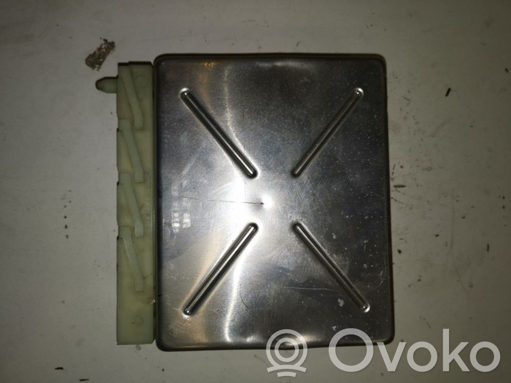 Volvo S80 Gearbox control unit/module 