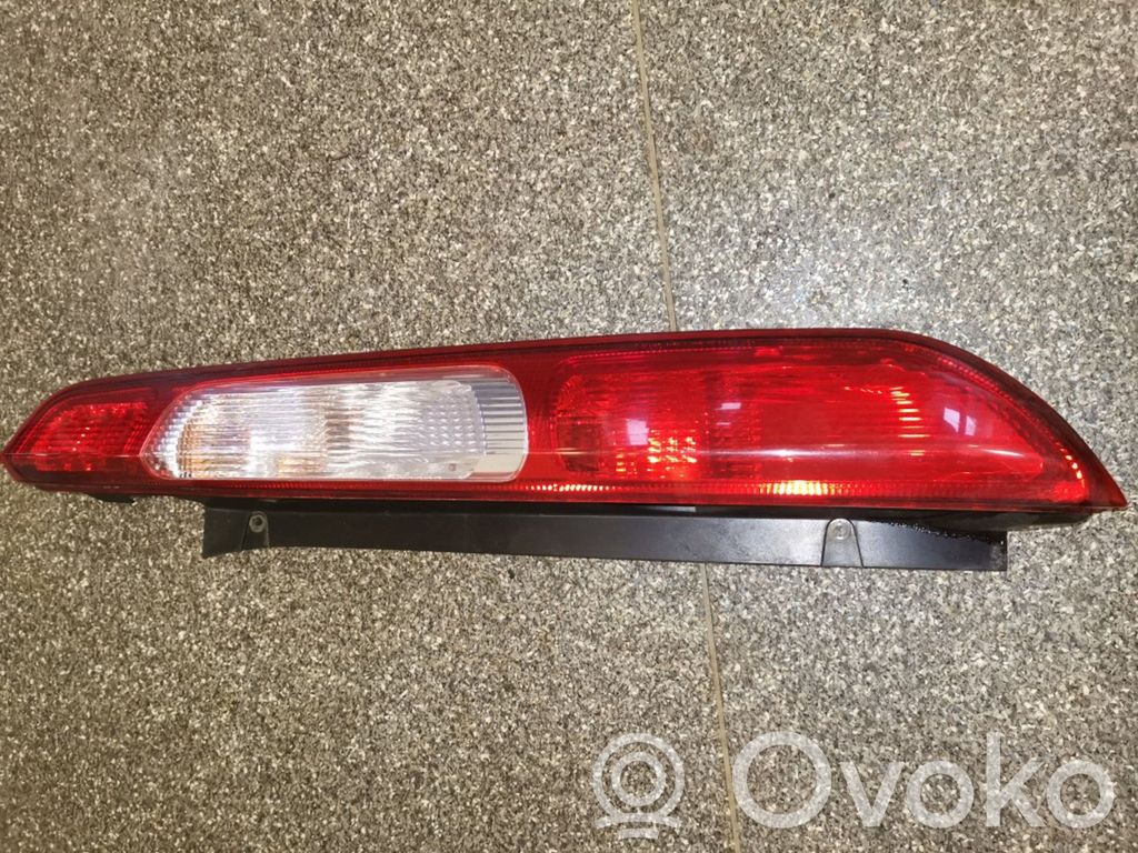 Takavalot   4M5113404A