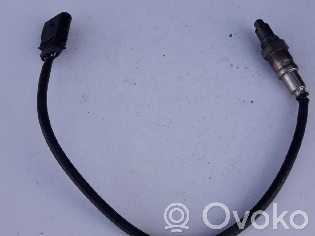 Audi A7 S7 4K8 Lambda probe sensor 