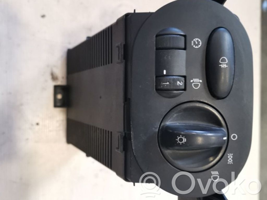 Rover 75 Light switch 