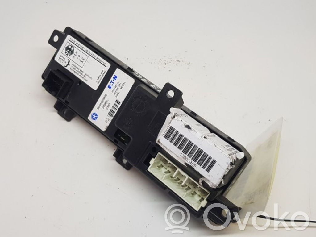 Autres unités de commande / modules   56042290AC