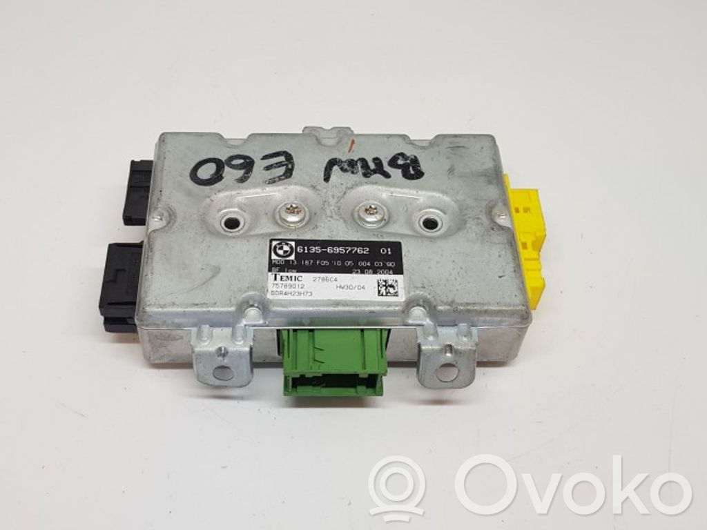 Sonstige Steuergeräte / Module   6957762