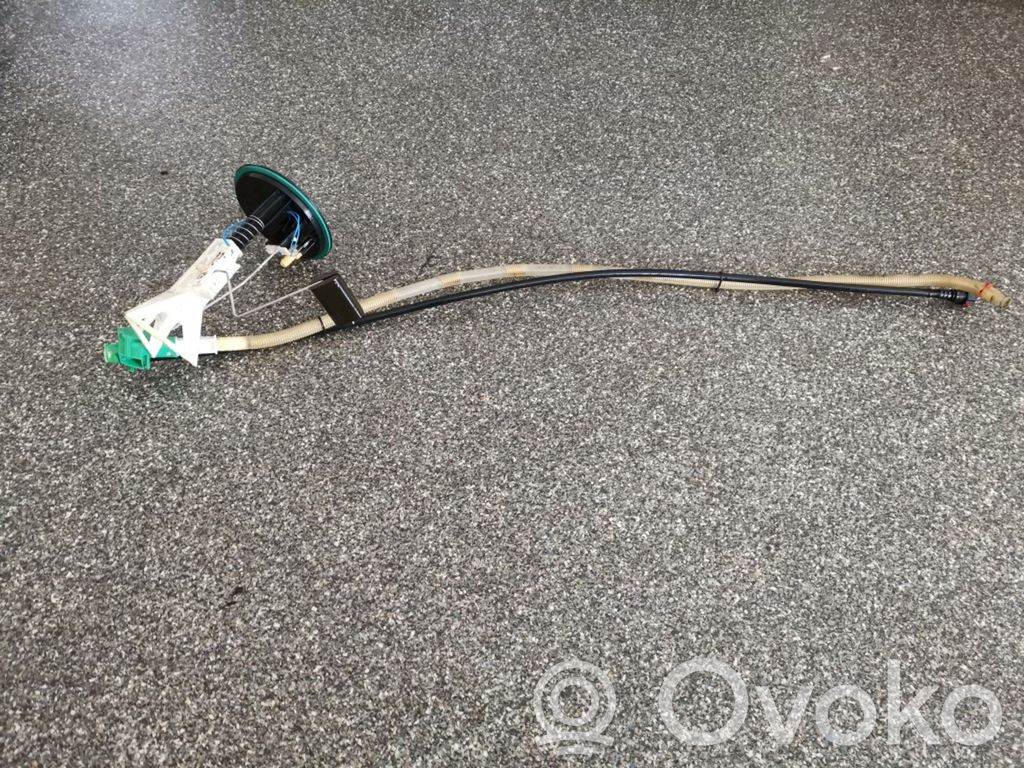 Sensor de nivel de combustible   4R839275E