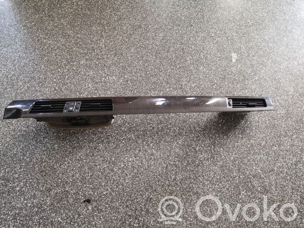 BMW 5 E60 E61 Panel trim 