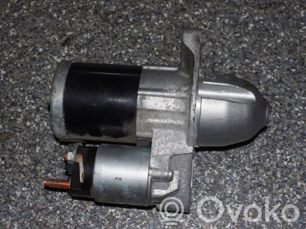 Motor de arranque   68084005AA,M000T39071