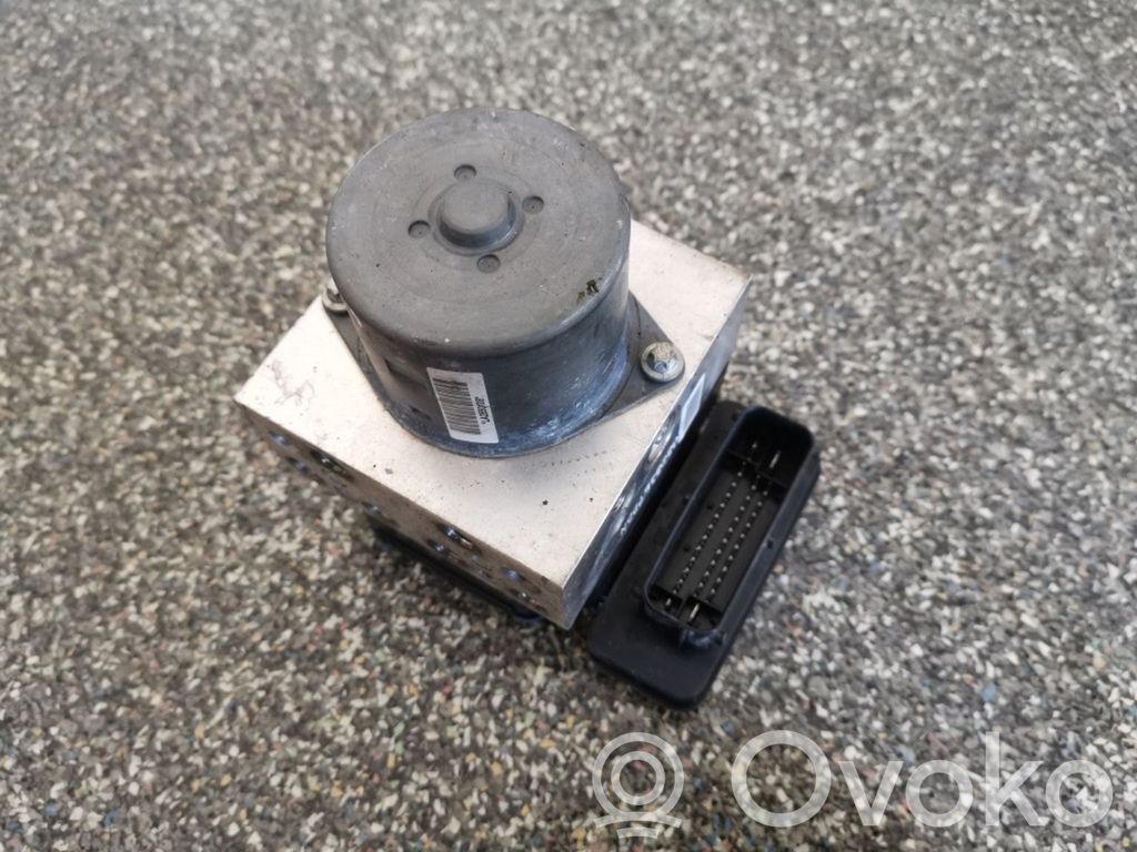 Lancia Delta ABS Blokas 