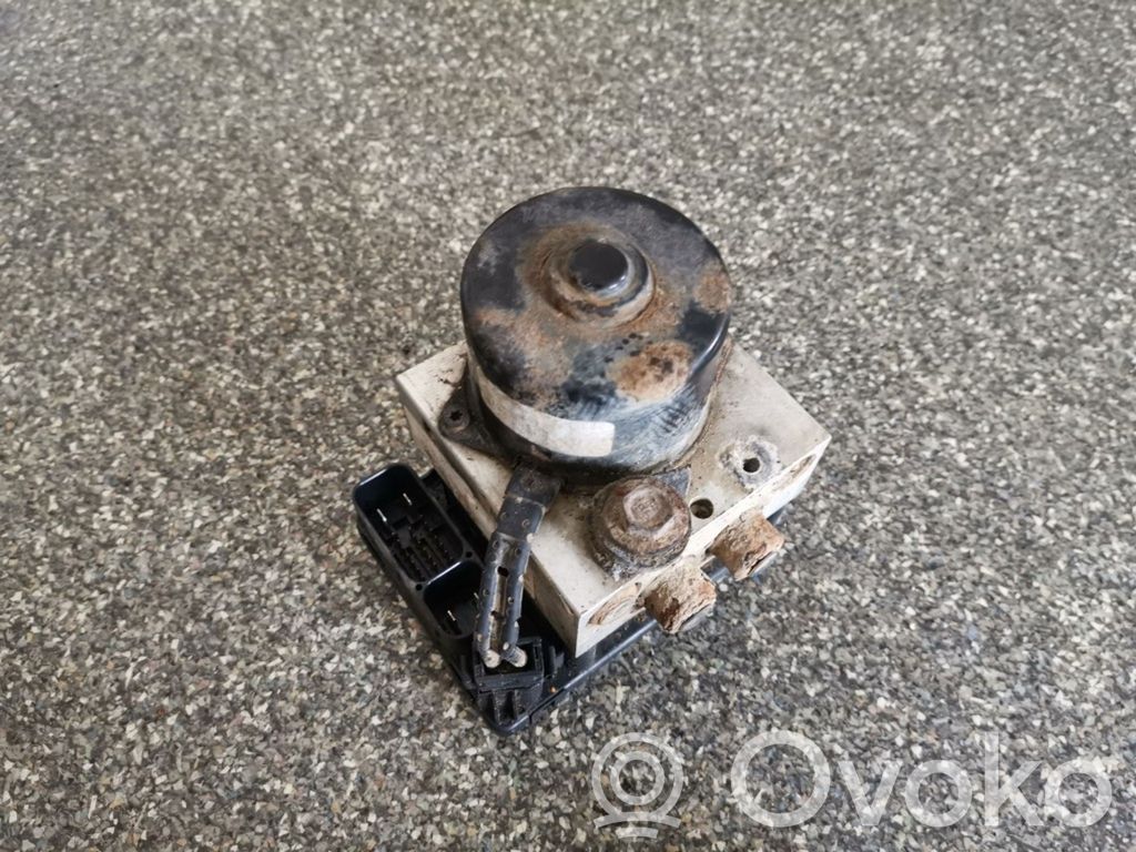 Chrysler Voyager ABS bloks 