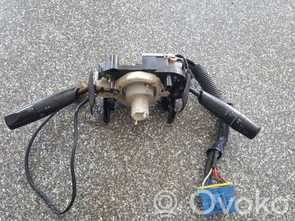 Mazda Xedos 6 Commodo, commande essuie-glace/phare 