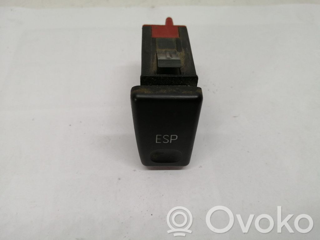 Ford Galaxy Other switches/knobs/shifts 