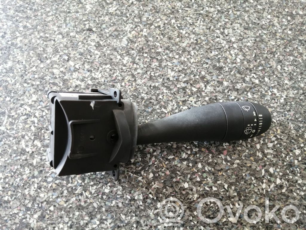 Rover 75 Wiper control stalk 