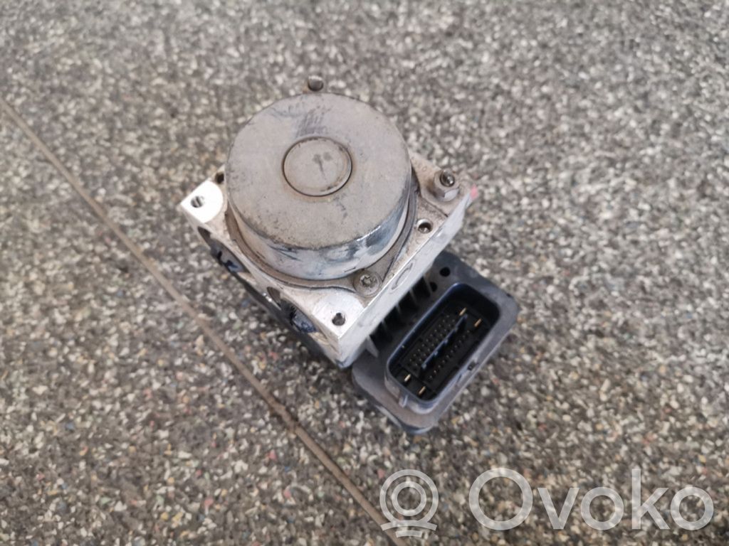 Toyota Auris 150 ABS bloks 