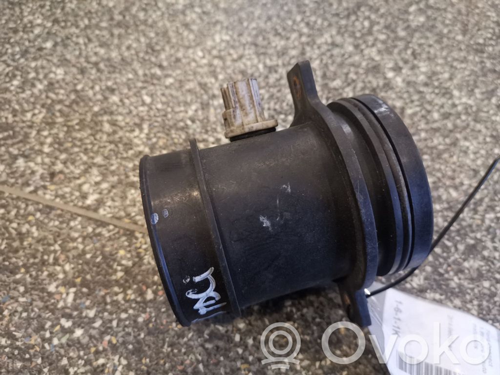 Ford Transit -  Tourneo Connect Mass air flow meter 