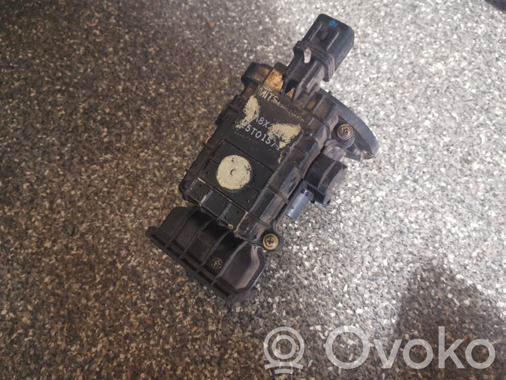 Oro srauto matuoklis   E5T01571