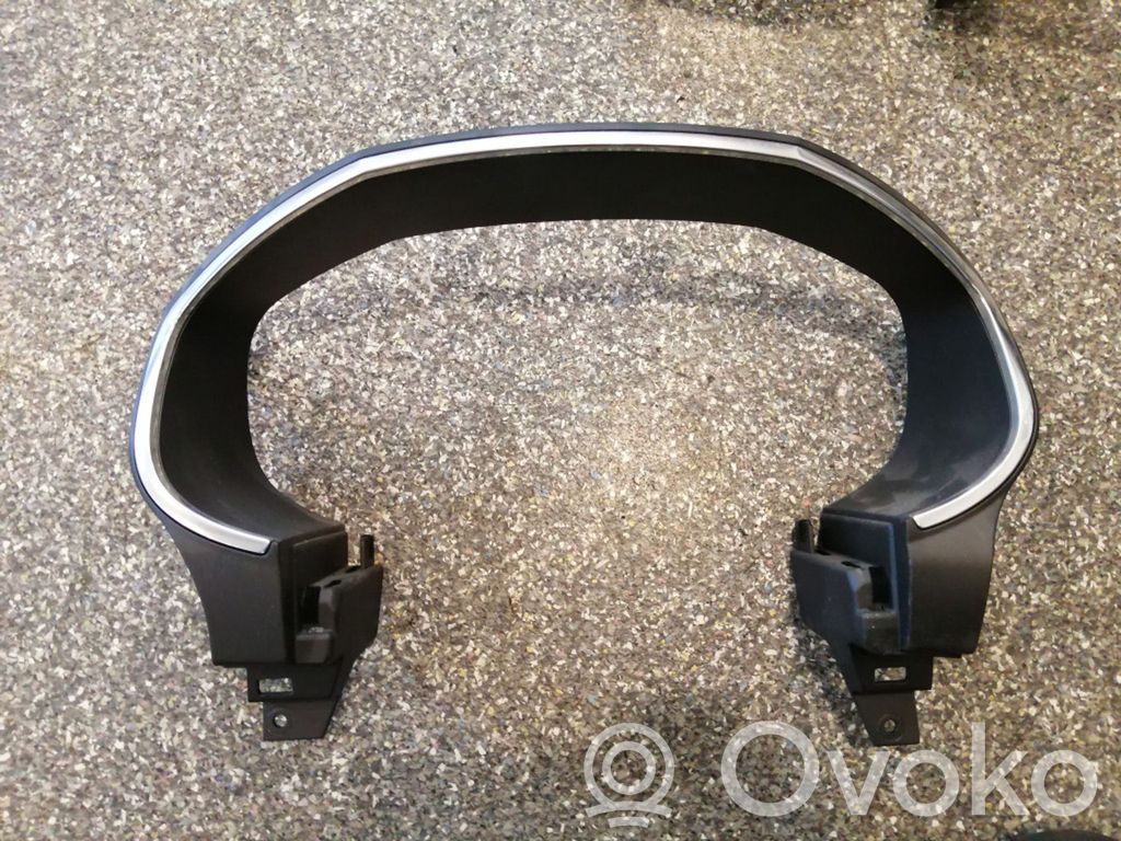 Dashboard trim   FT4BR044D70,FT4BR044D70