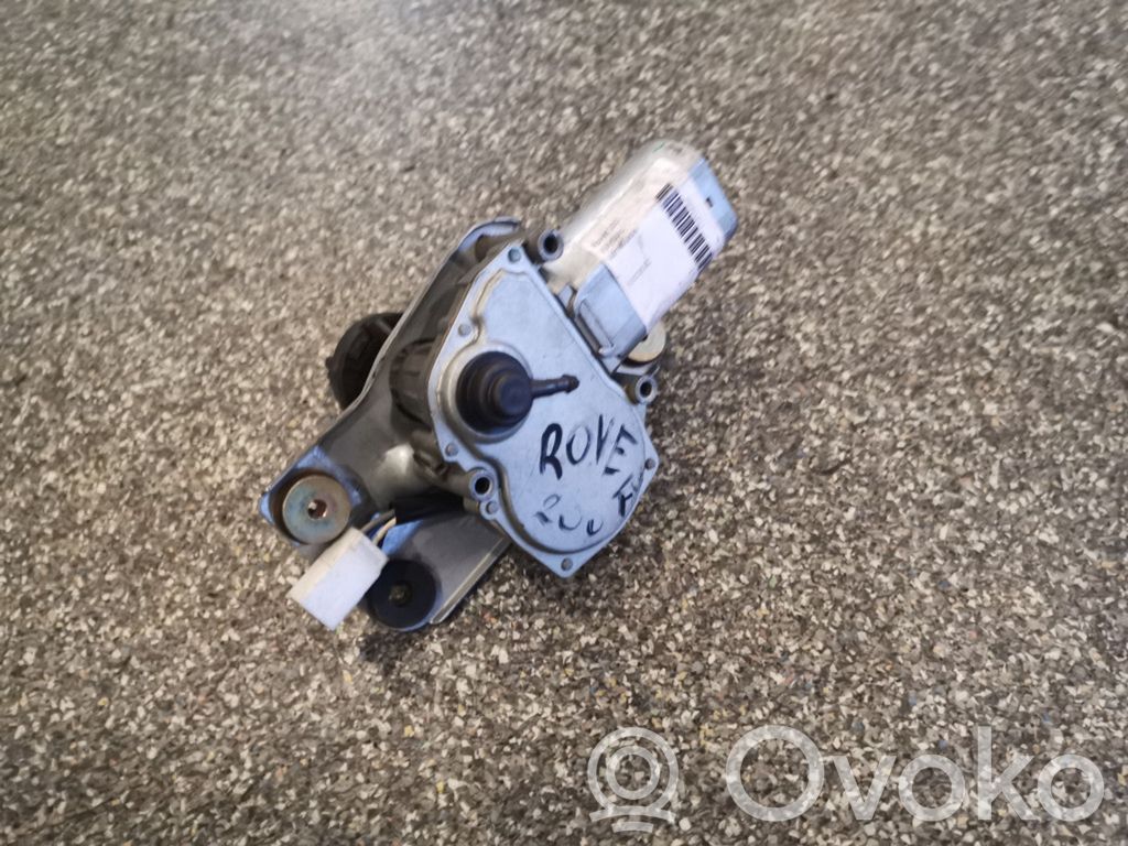 Rover 214 - 216 - 220 Motorino del tergicristallo del lunotto posteriore 