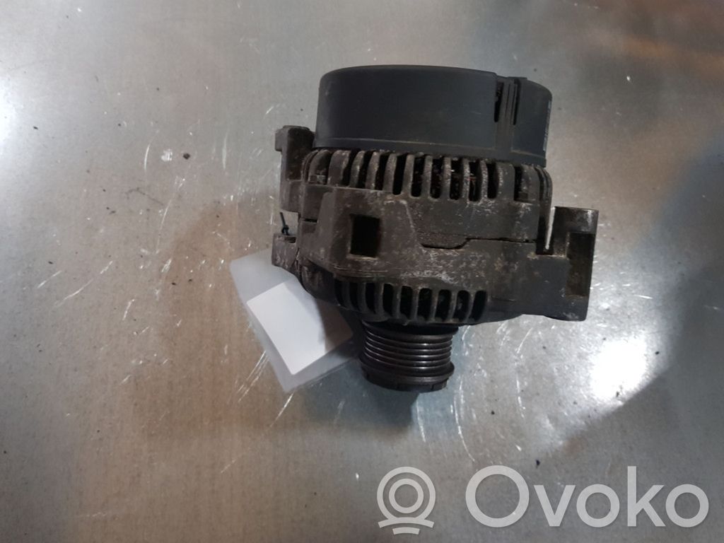 Volvo 850 Generatorius 