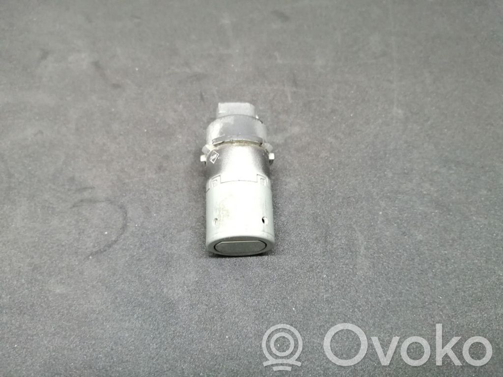 Rover 75 Parking PDC sensor 