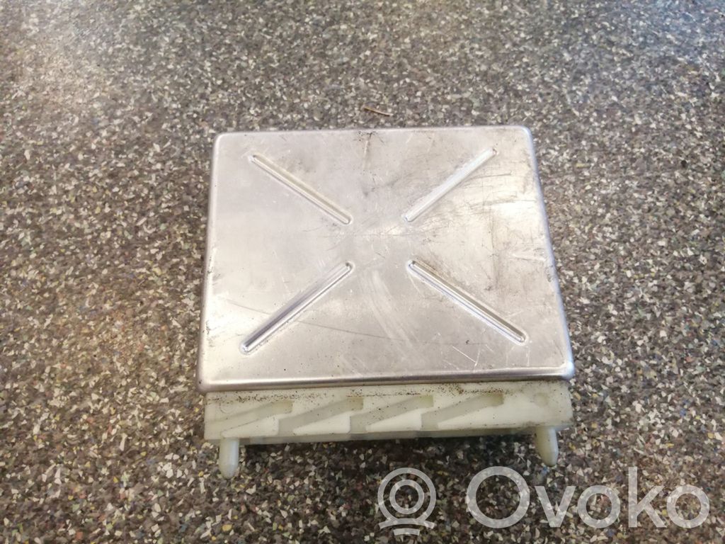 Volvo S80 Gearbox control unit/module 