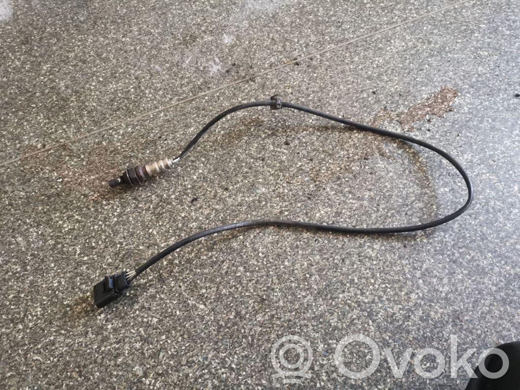 Lambda probe sensor   06E906265E