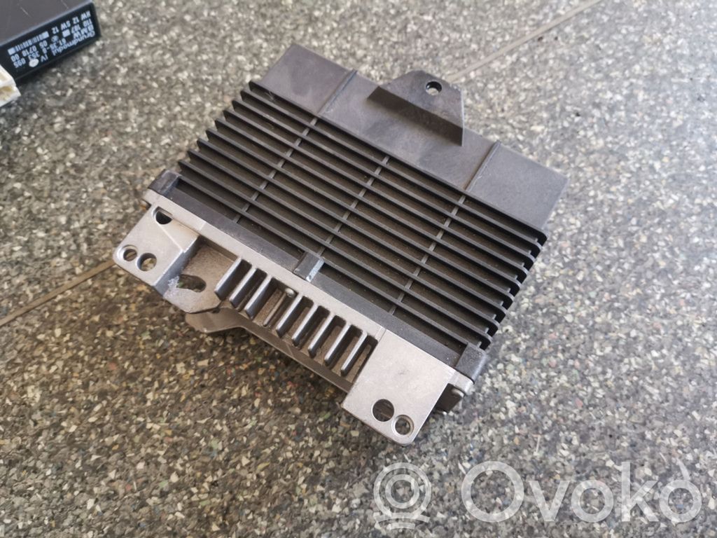 BMW 3 E36 Gearbox control unit/module 
