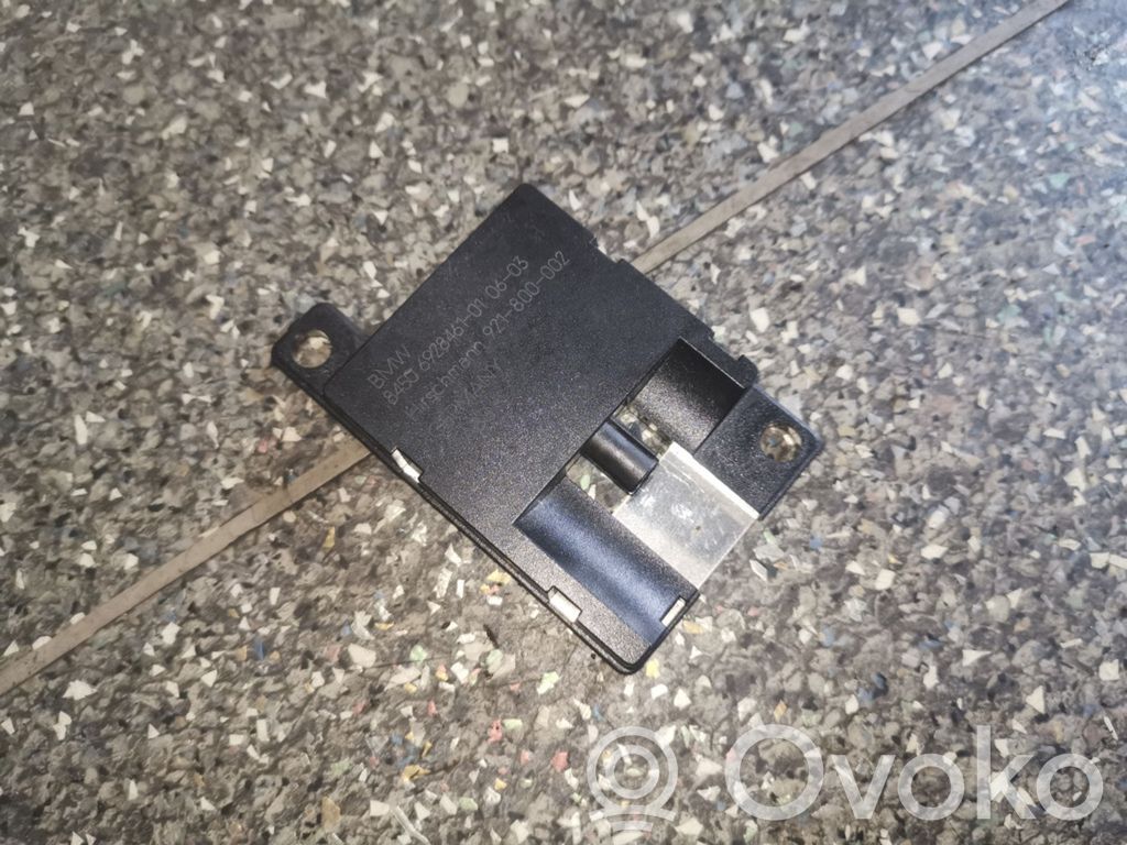 Antenos stiprintuvas   6928461