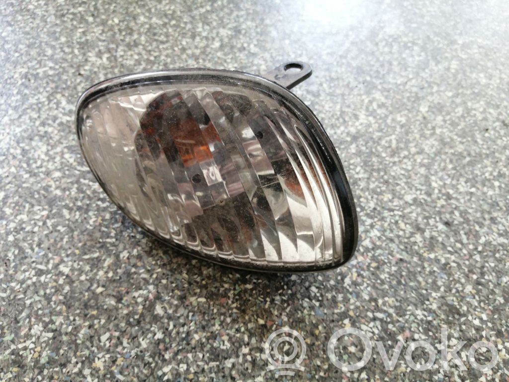Toyota Corolla E120 E130 Front indicator light 