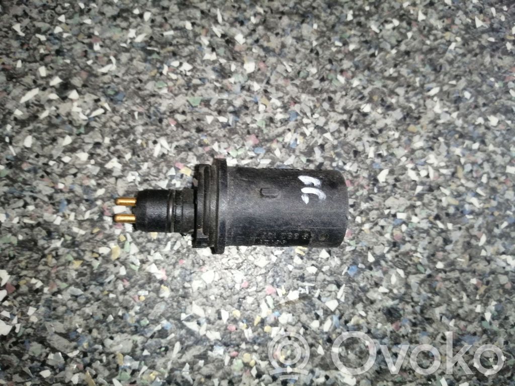 BMW 5 E39 Parking PDC sensor 