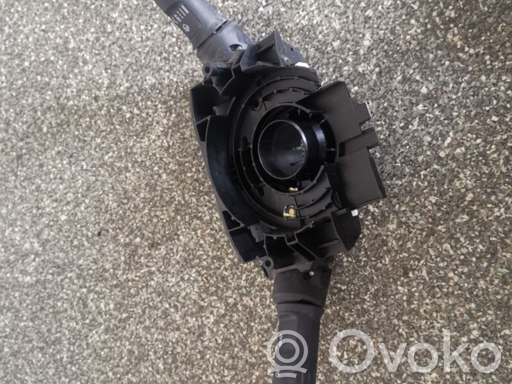 Mazda 2 Wiper turn signal indicator stalk/switch 