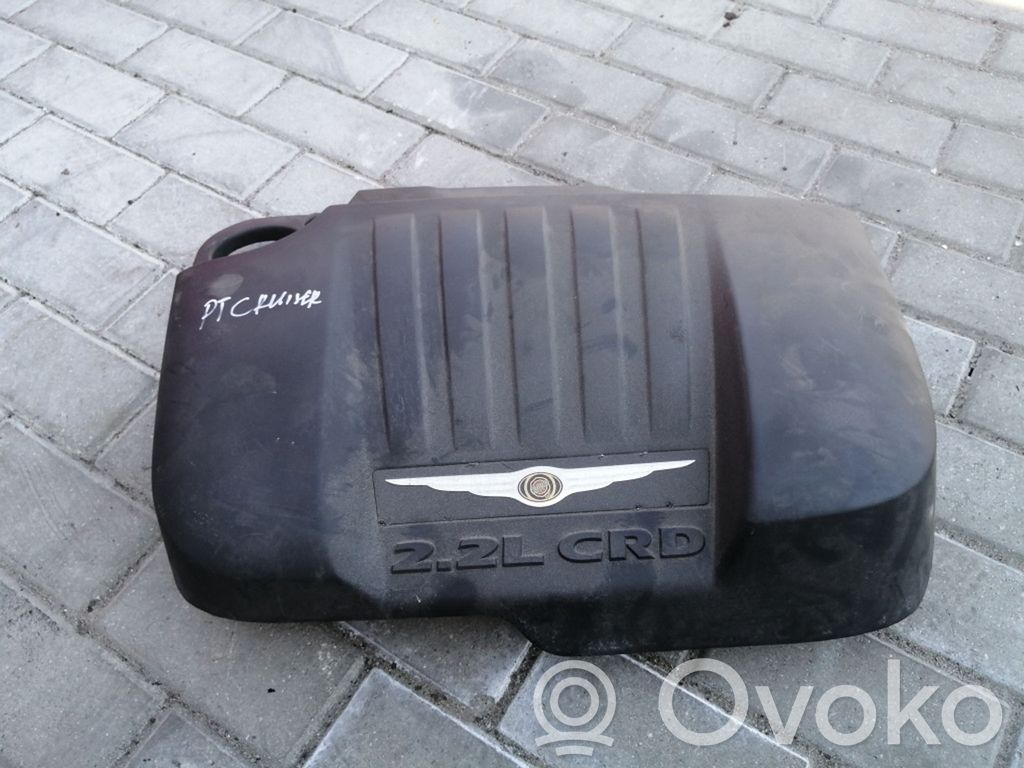 Moottorin koppa   04891655AB
