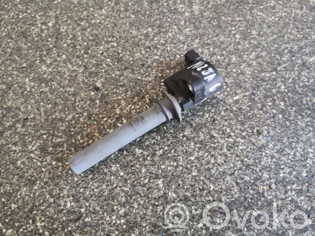 Mazda 6 High voltage ignition coil 
