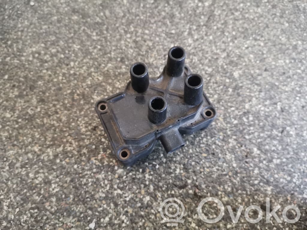 Ford Focus Suurjännitesytytyskela 