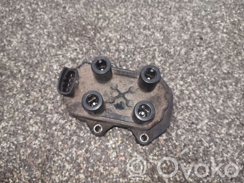 Opel Sintra Aukštos įtampos ritė "babyna" 
