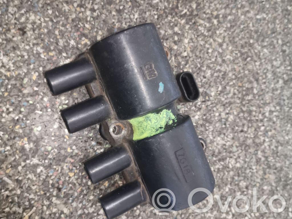 Daewoo Nubira High voltage ignition coil 