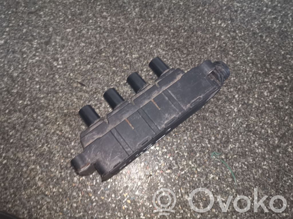 BMW 3 E36 Aukštos įtampos ritė "babyna" 