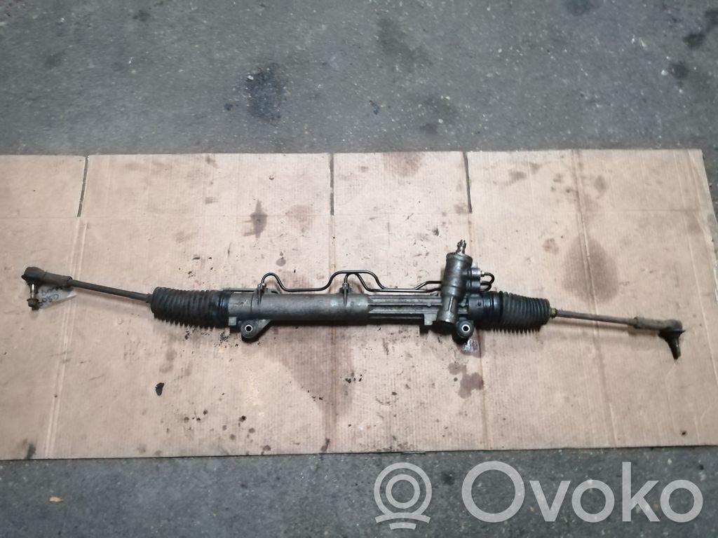 Vairo kolonėlė   96FB3550AC