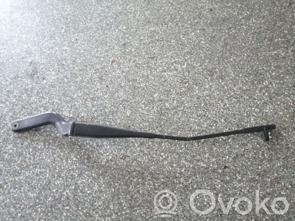 Ford Focus C-MAX Wischerarm vorne 