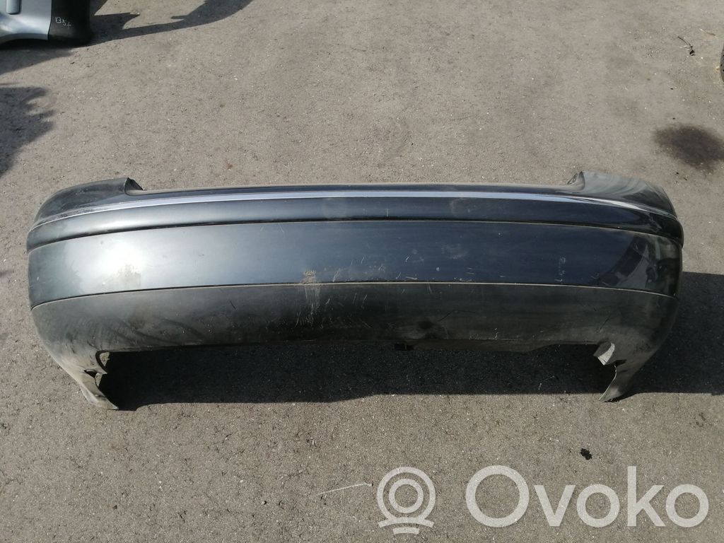 Volkswagen PASSAT B5.5 Parachoques 