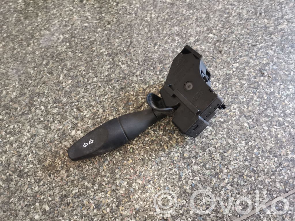 Ford Mondeo Mk III Indicator stalk 