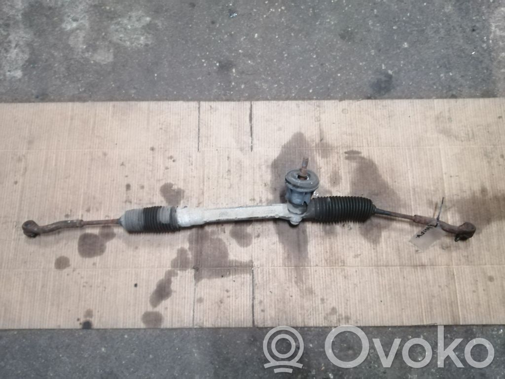 Fiat Panda II Steering rack 