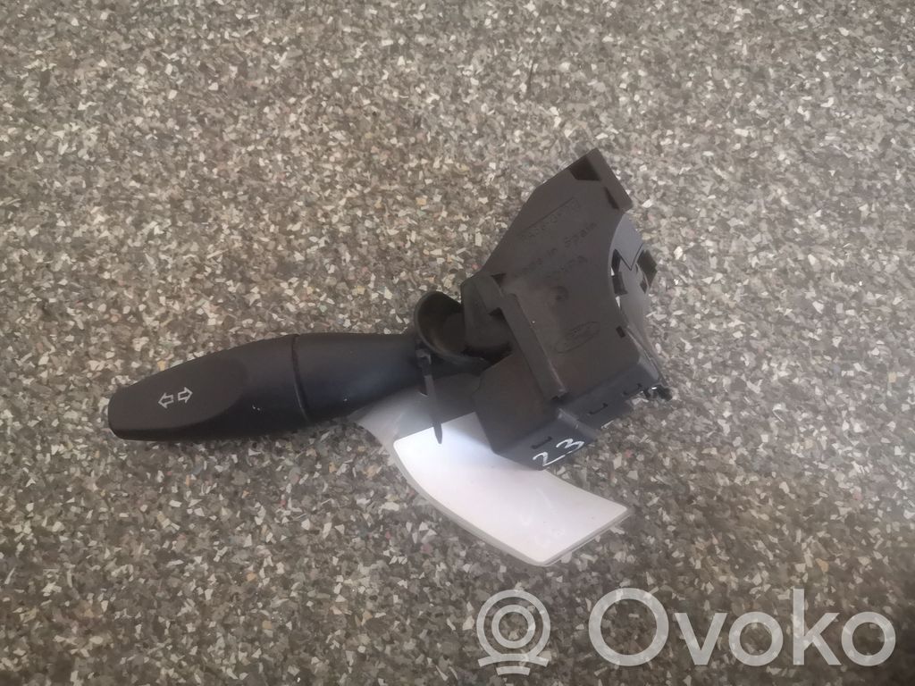 Ford Transit Commodo de clignotant 