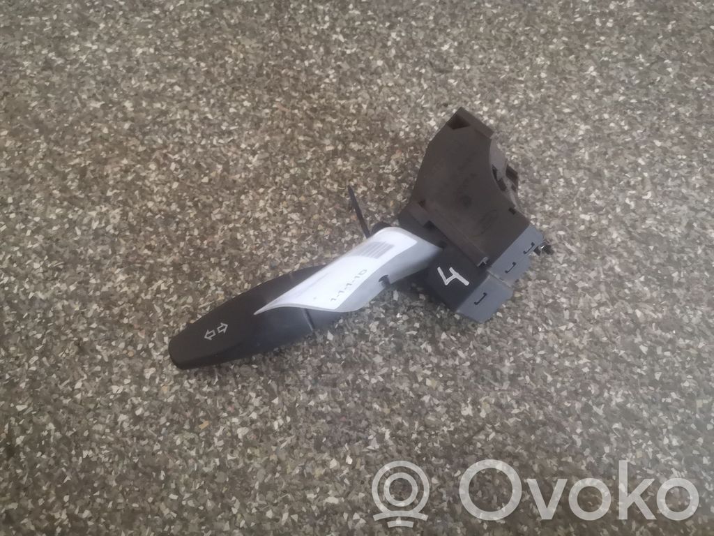 Ford Transit Indicator stalk 