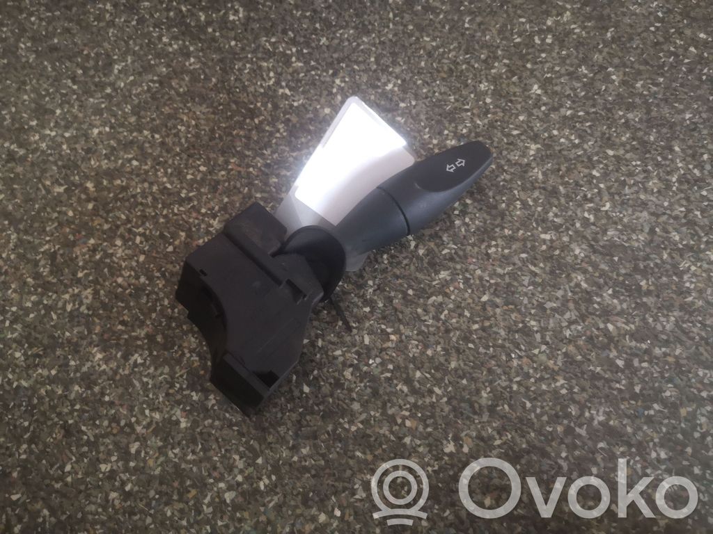 Ford Fiesta Indicator stalk 