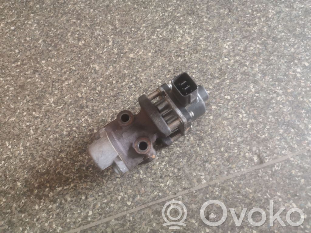 Subaru Outback EGR vārsts 
