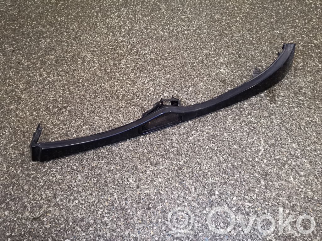 BMW 3 E46 Under headlight/headlamp trim 