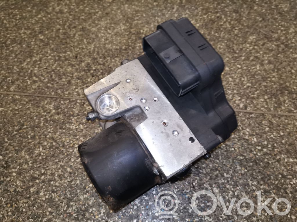 Lexus RX 300 ABS Blokas 