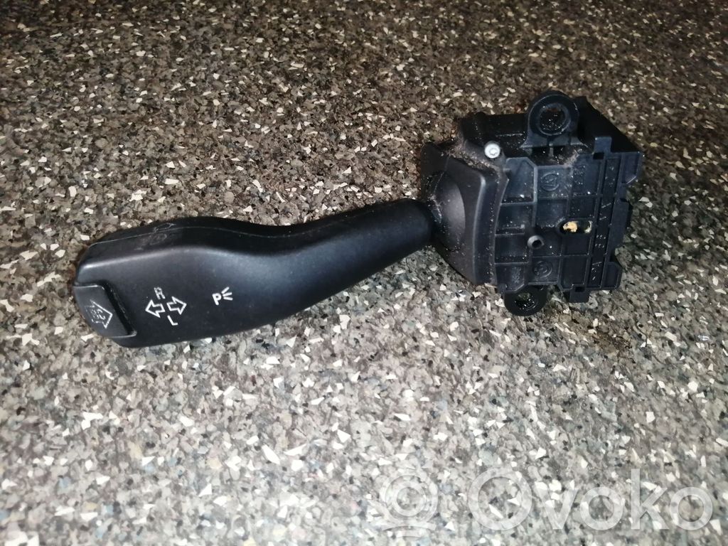 Indicator stalk   8363668M