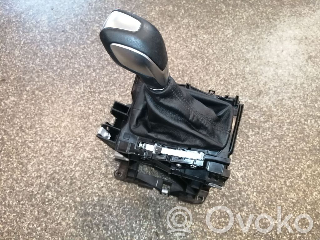 Selector caja de cambios   E1GP7K004ED3ZHE,E1GP7K004