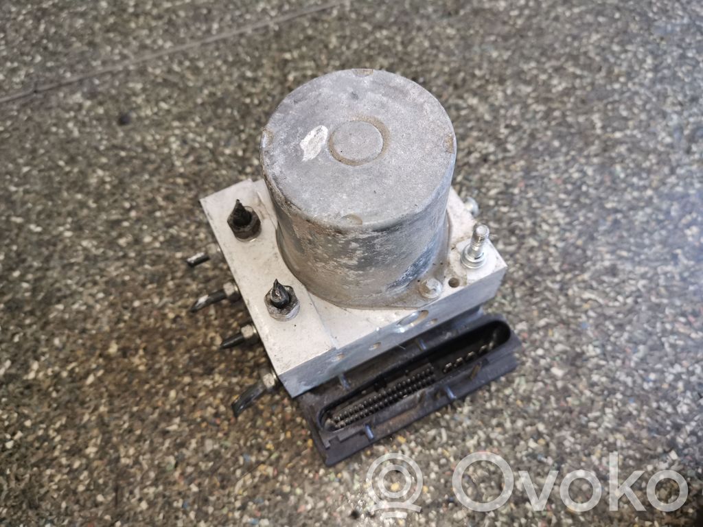 Subaru Forester SH Bomba de ABS 