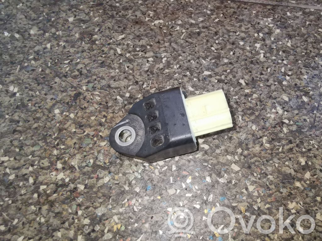 Airbagsensor Crashsensor Drucksensor   98235SC000