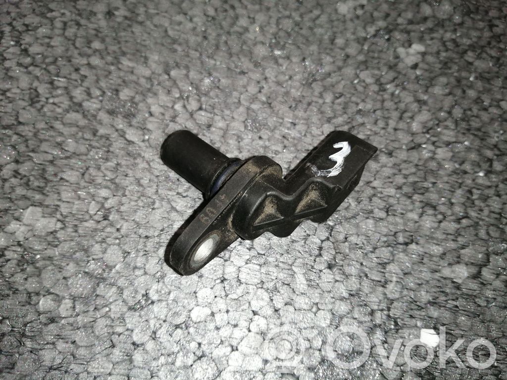 Ford Focus Camshaft position sensor 